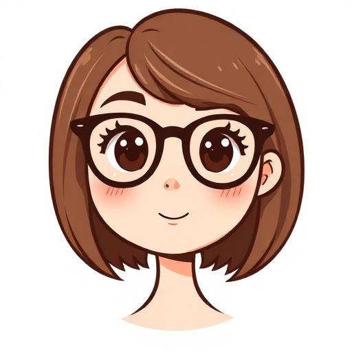 甜心糖糖